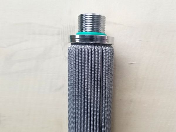 甲醇过滤器滤芯