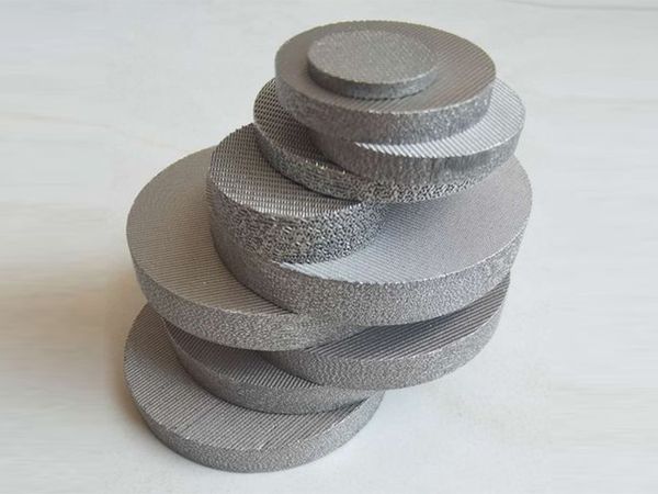 隔爆片