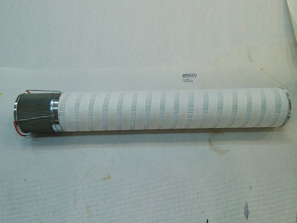 HC8300FKS39H-YC11颇尔滤芯