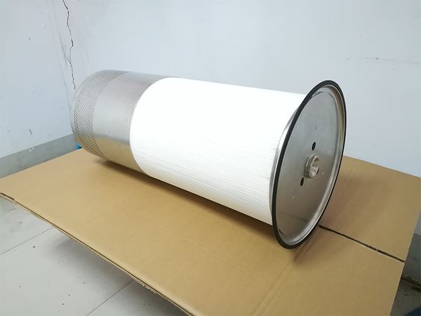 核电站颇尔滤芯CA41074D01